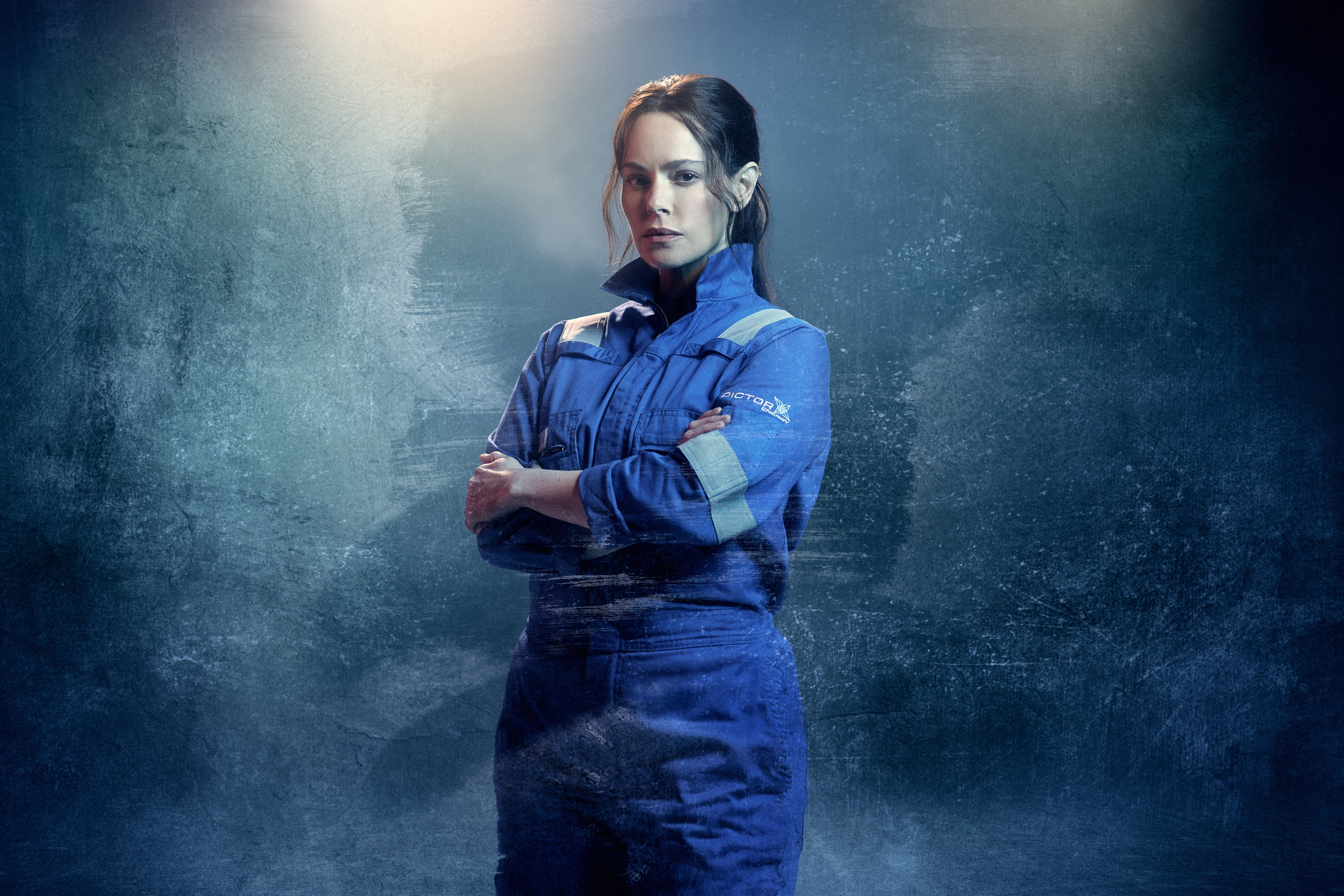 RIG2 02 10 23 623 V2