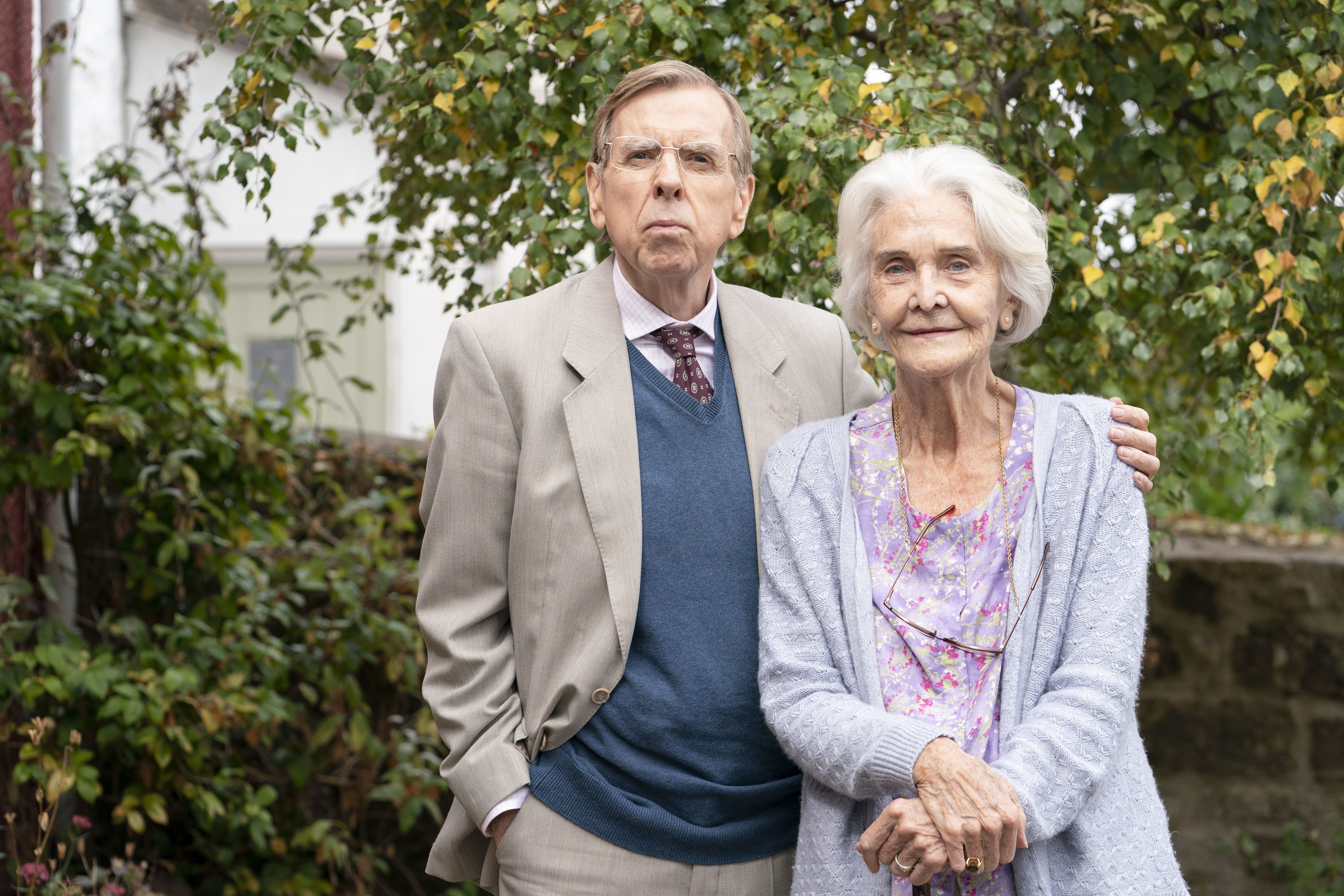 The Sixth Commandment, BBC One, review: Proof that true-crime dramas don’t have to exploit murder victims