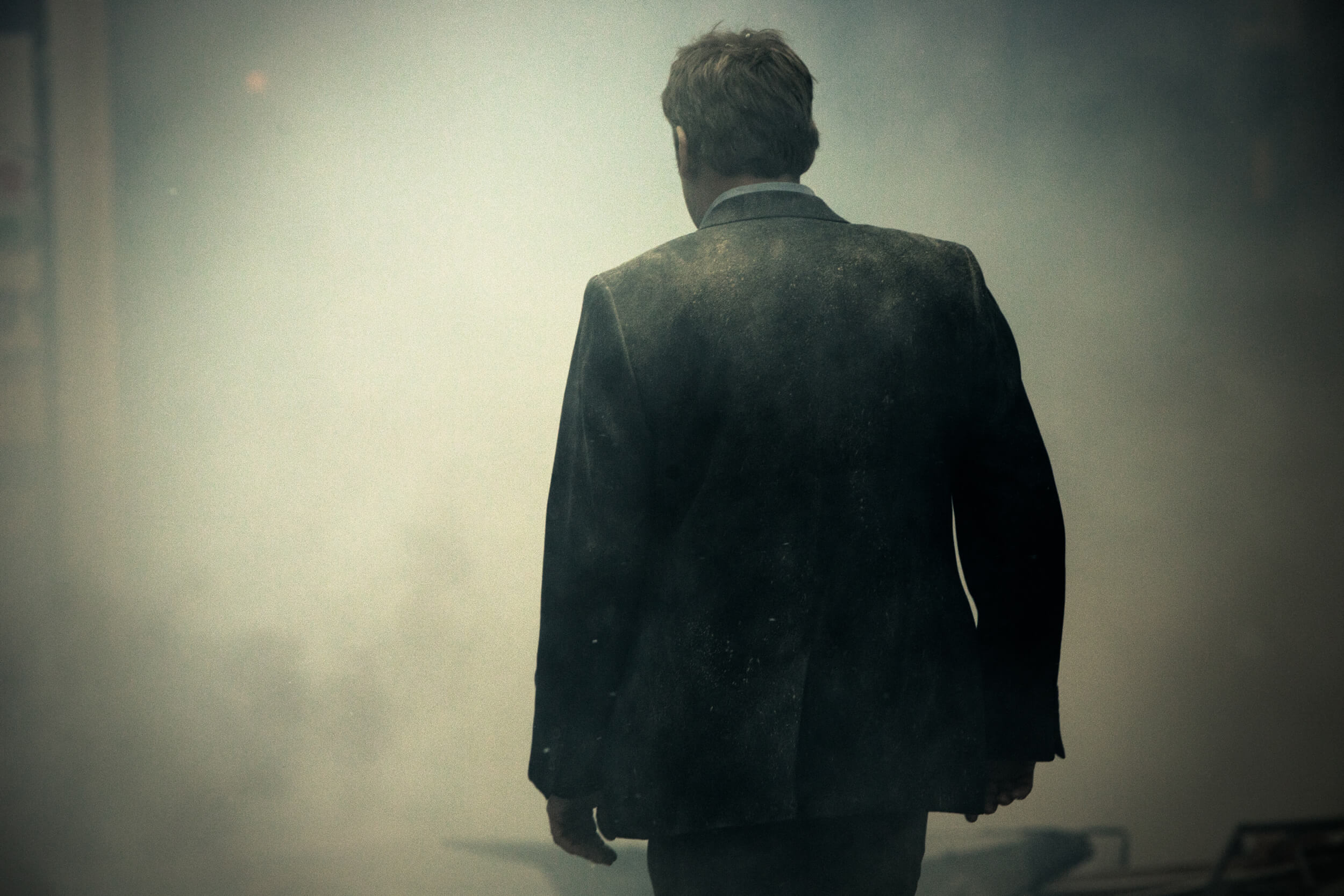 From There To Here 3