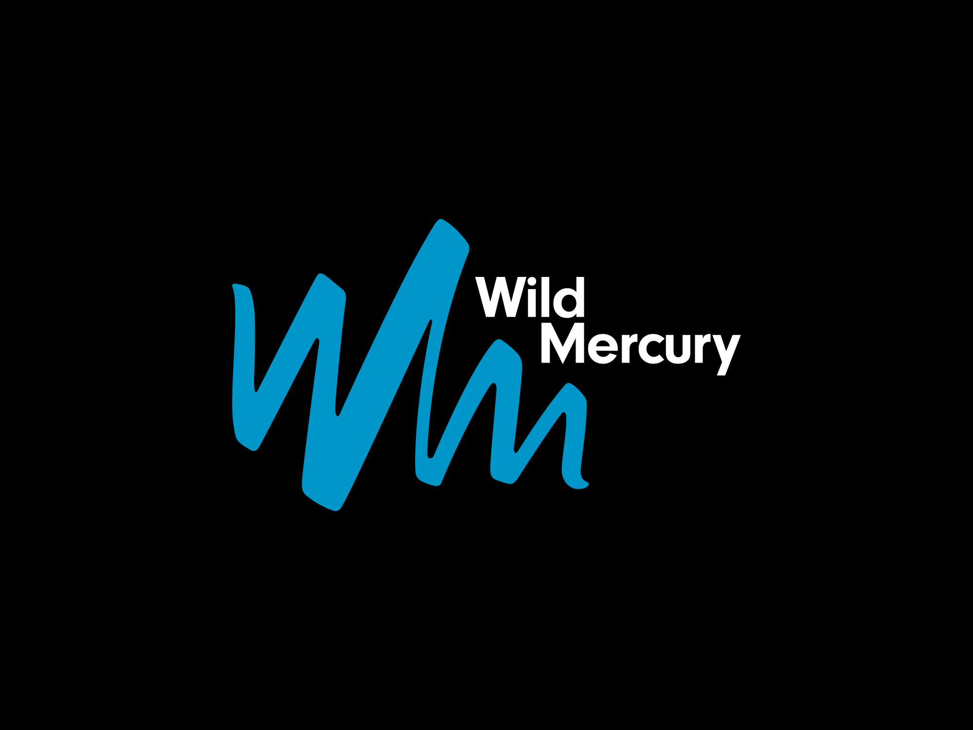 Martin Compston to star in new drama shot in Glasgow