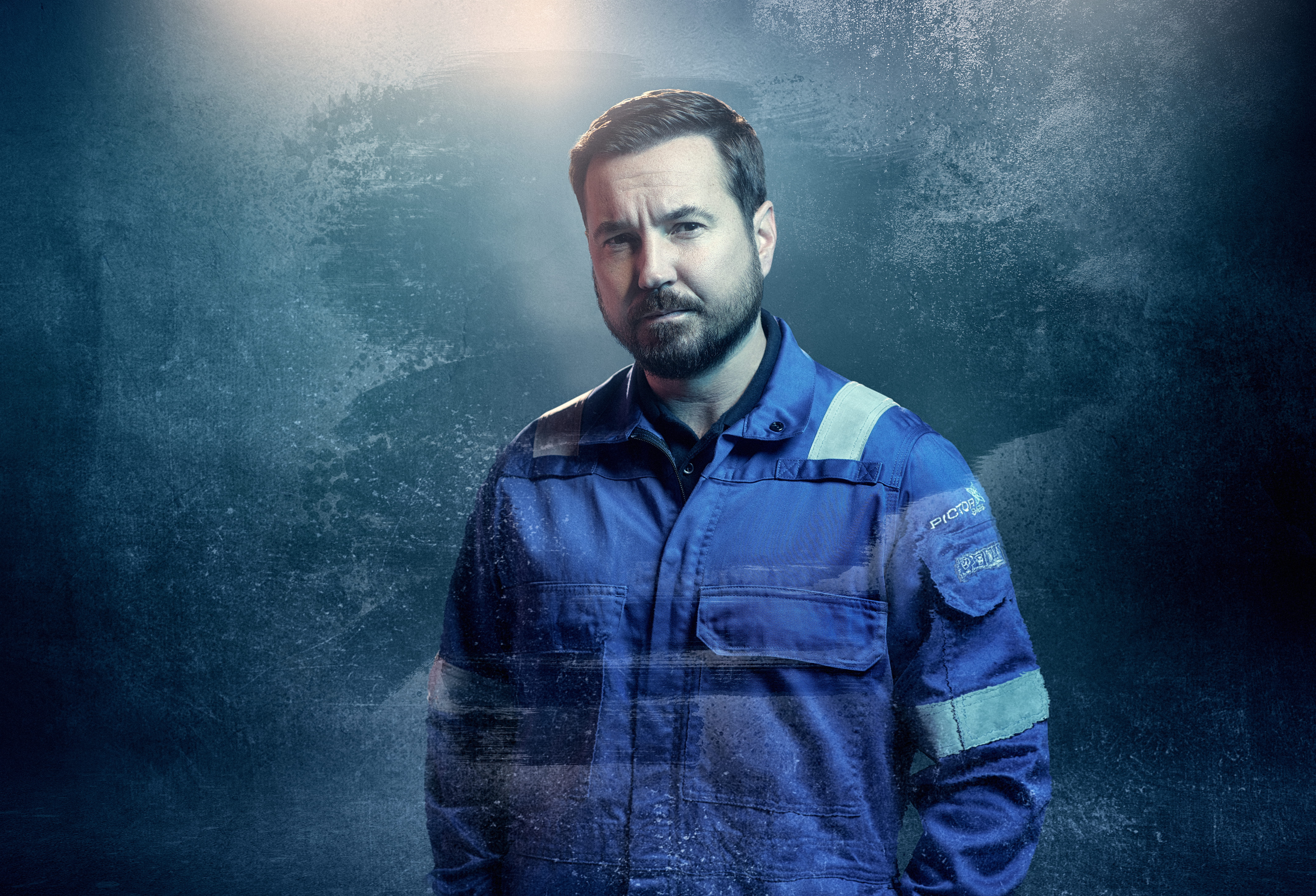 RIG2 03 10 23 1448 V2